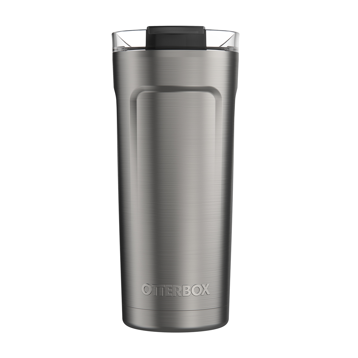 Picture of 20 Oz. Otterbox® Elevation® Core Colors Stainless Steel Tumbler