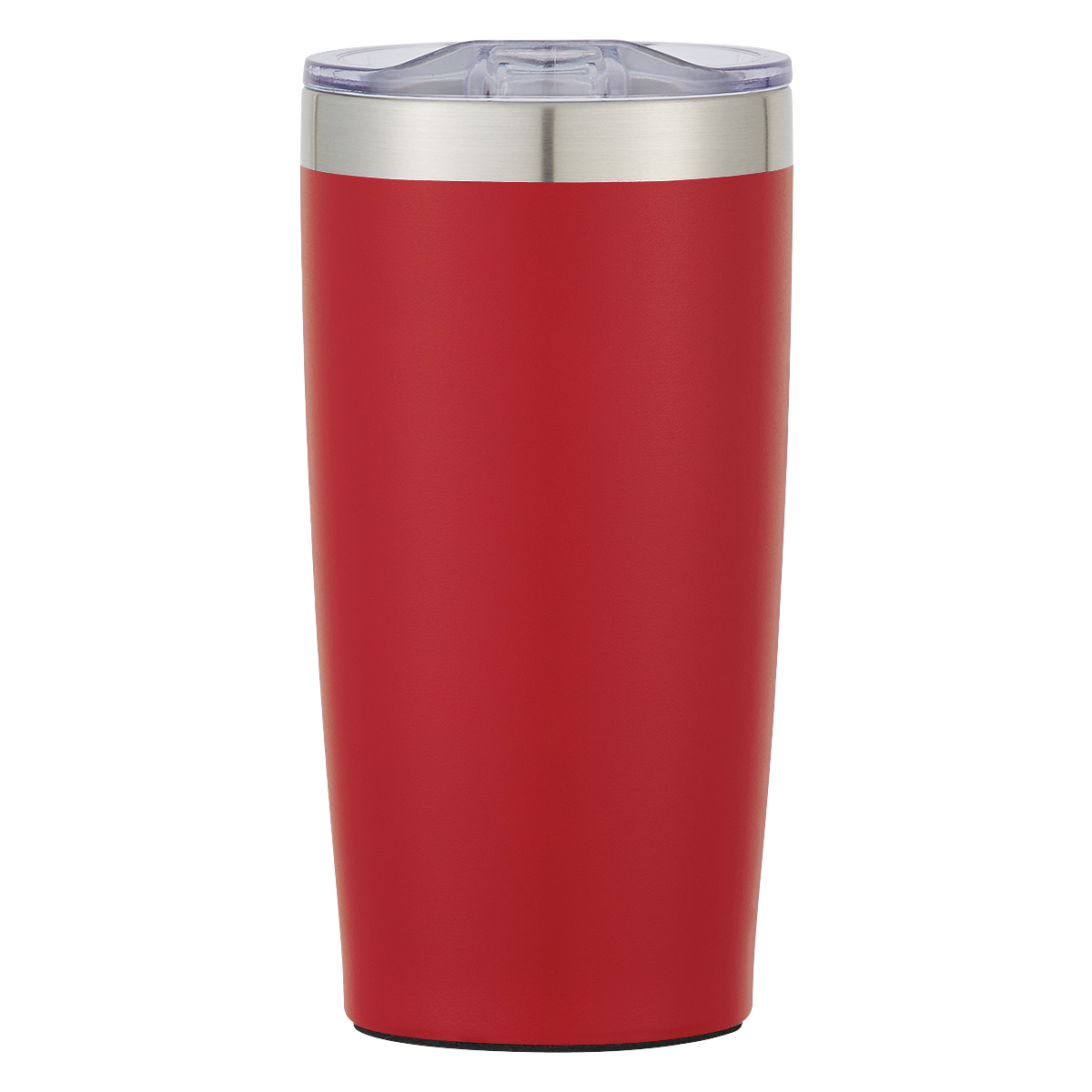 Picture of 20 Oz. Two-tone Himalayan Tumbler With Stuffer