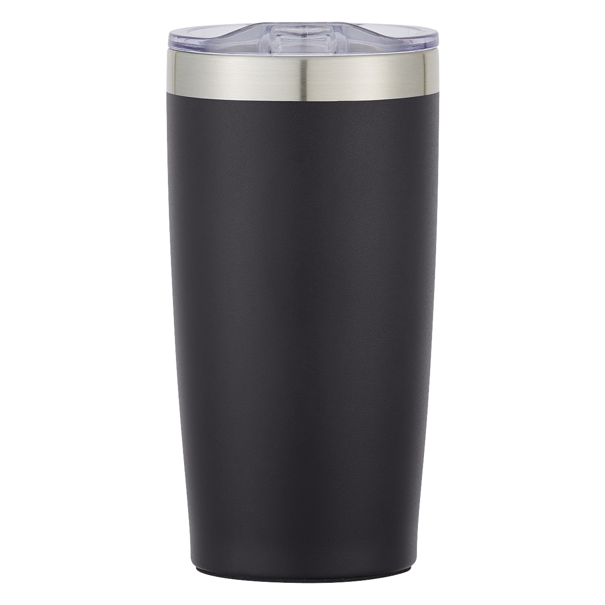 Picture of 20 Oz. Two-tone Himalayan Tumbler With Stuffer