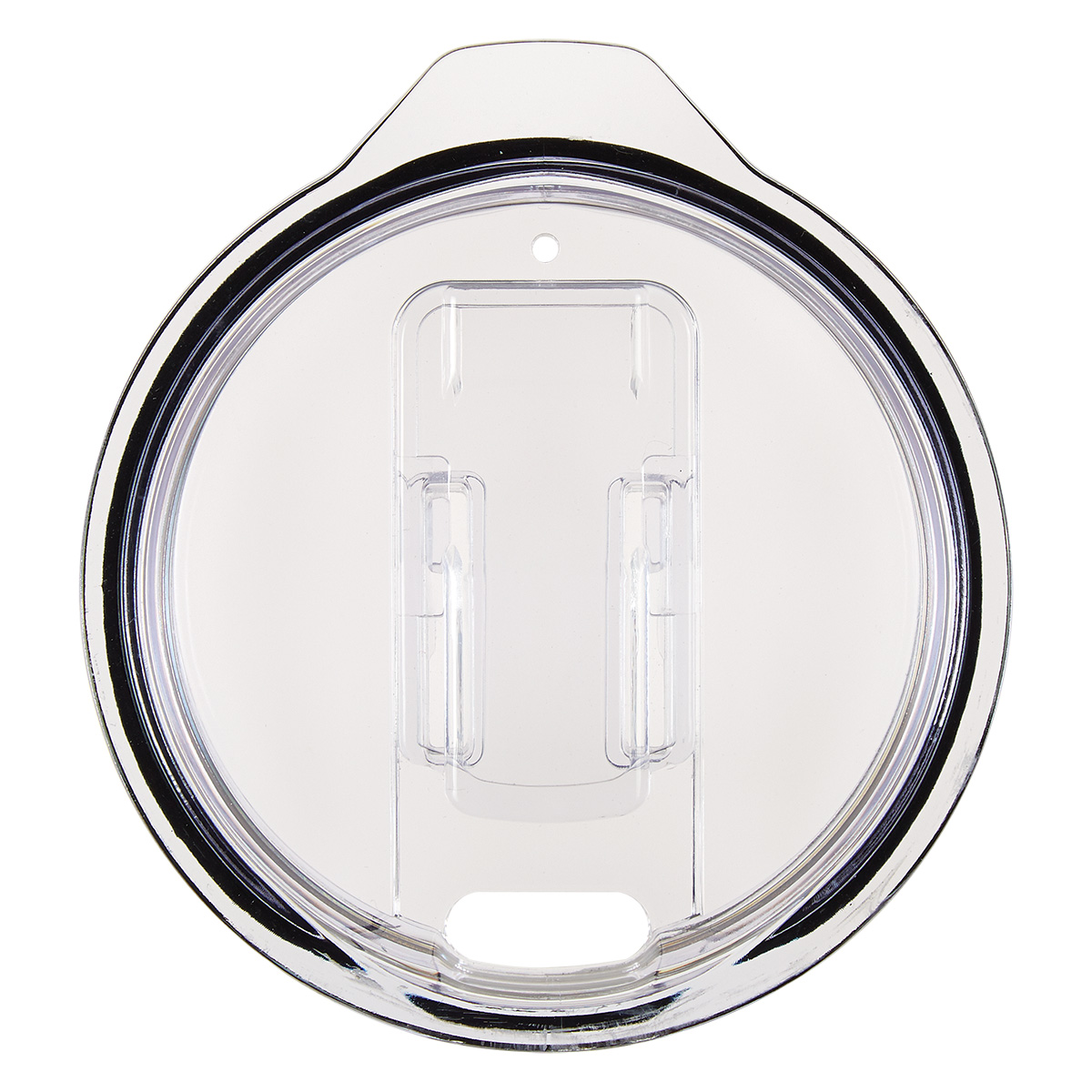Picture of 20 Oz. Two-tone Himalayan Tumbler With Stuffer