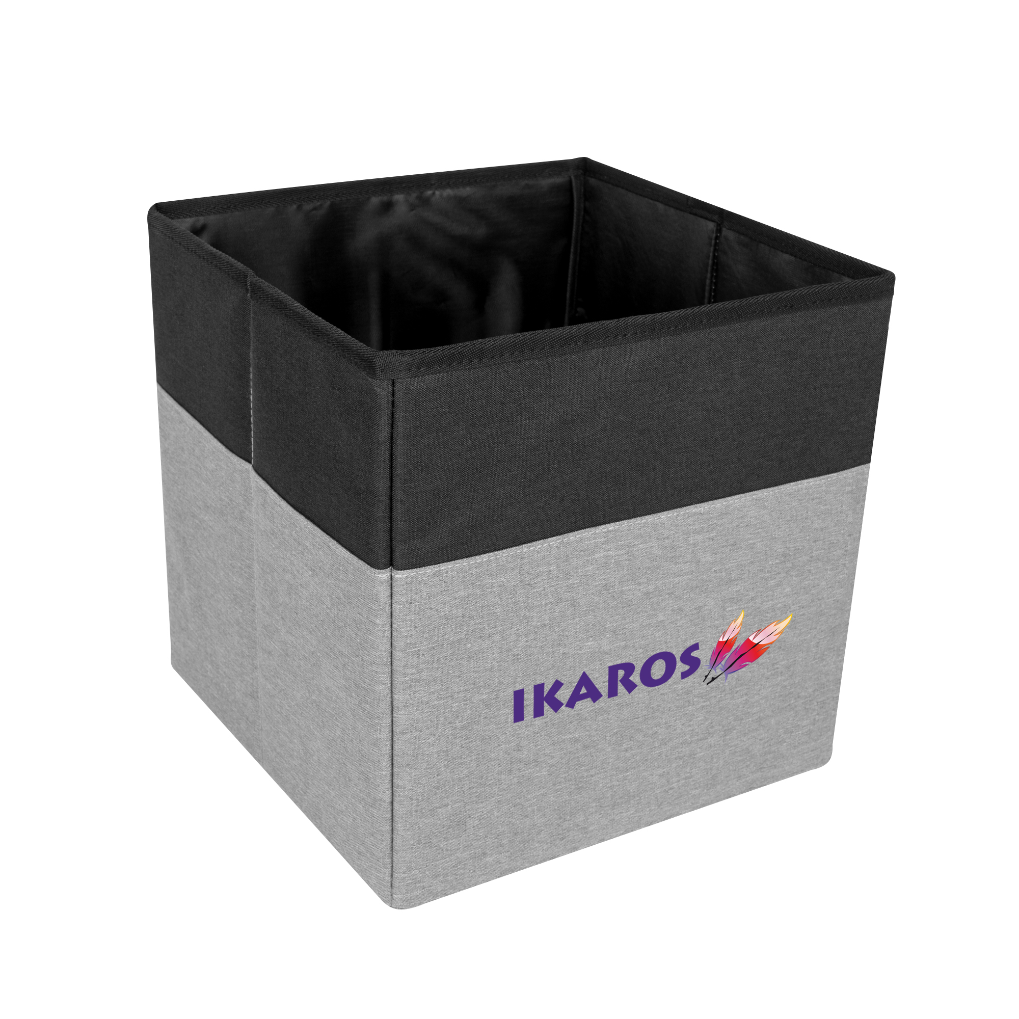 Picture of Square One Storage Cube