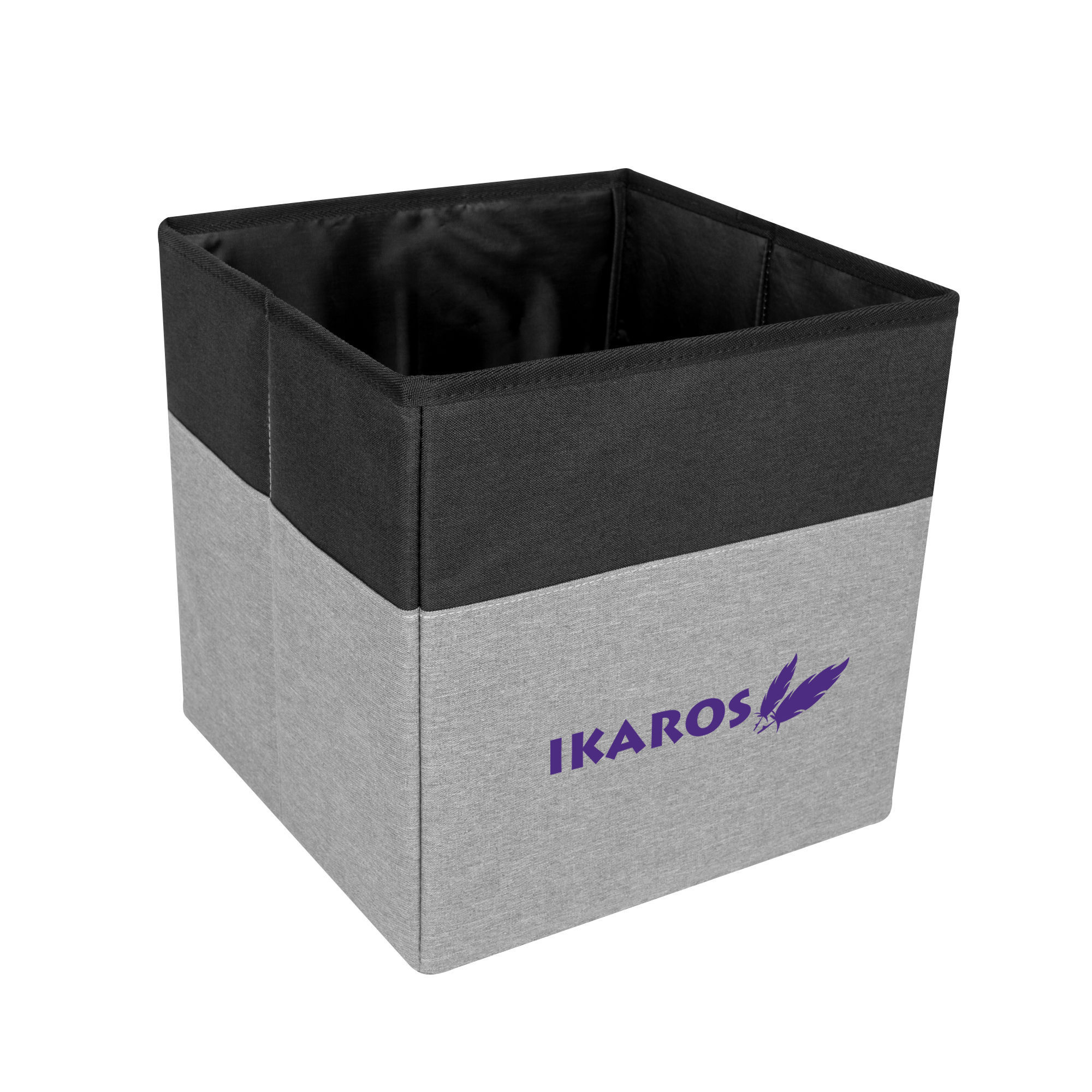 Picture of Square One Storage Cube