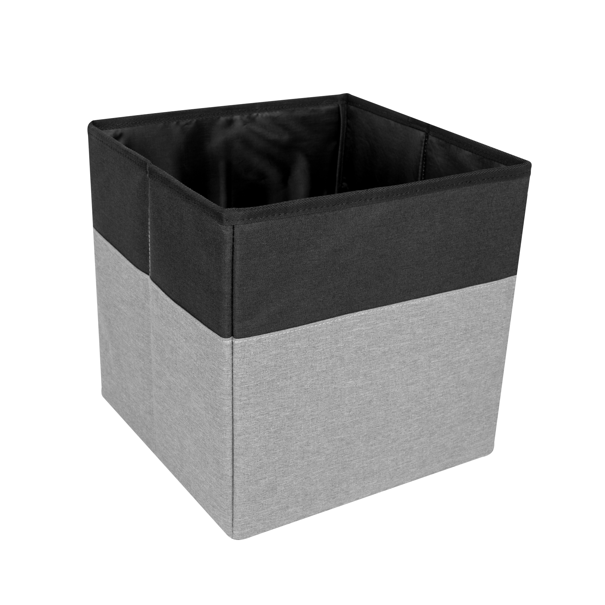 Picture of Square One Storage Cube
