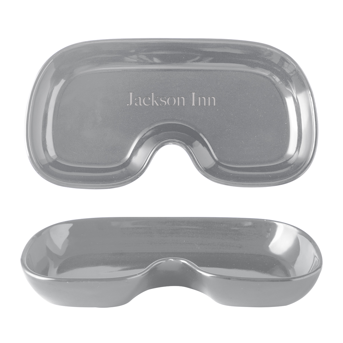 Picture of Catchall Ceramic Eyewear Tray