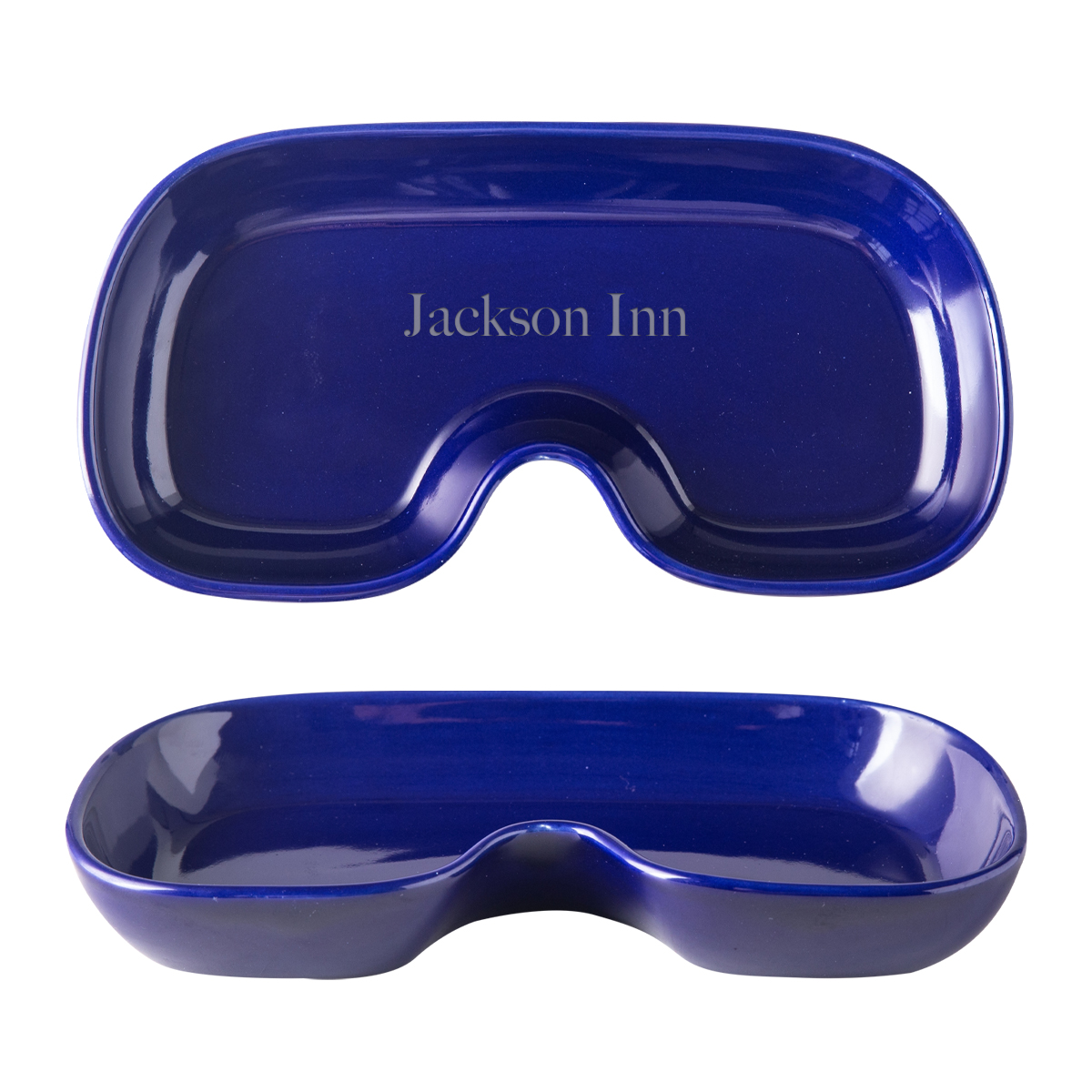 Picture of Catchall Ceramic Eyewear Tray