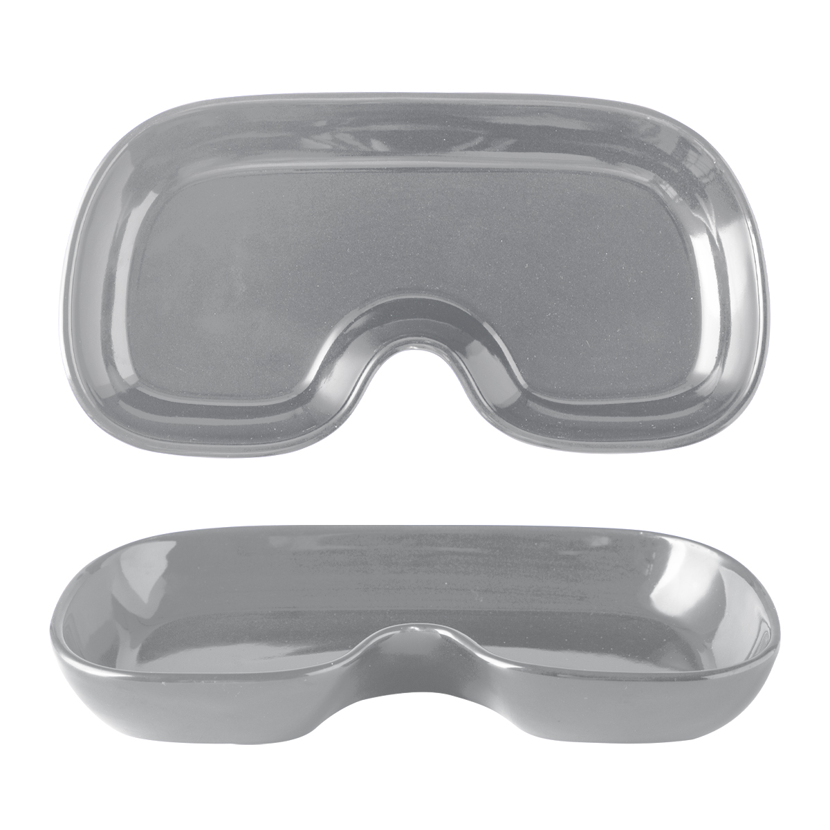 Picture of Catchall Ceramic Eyewear Tray