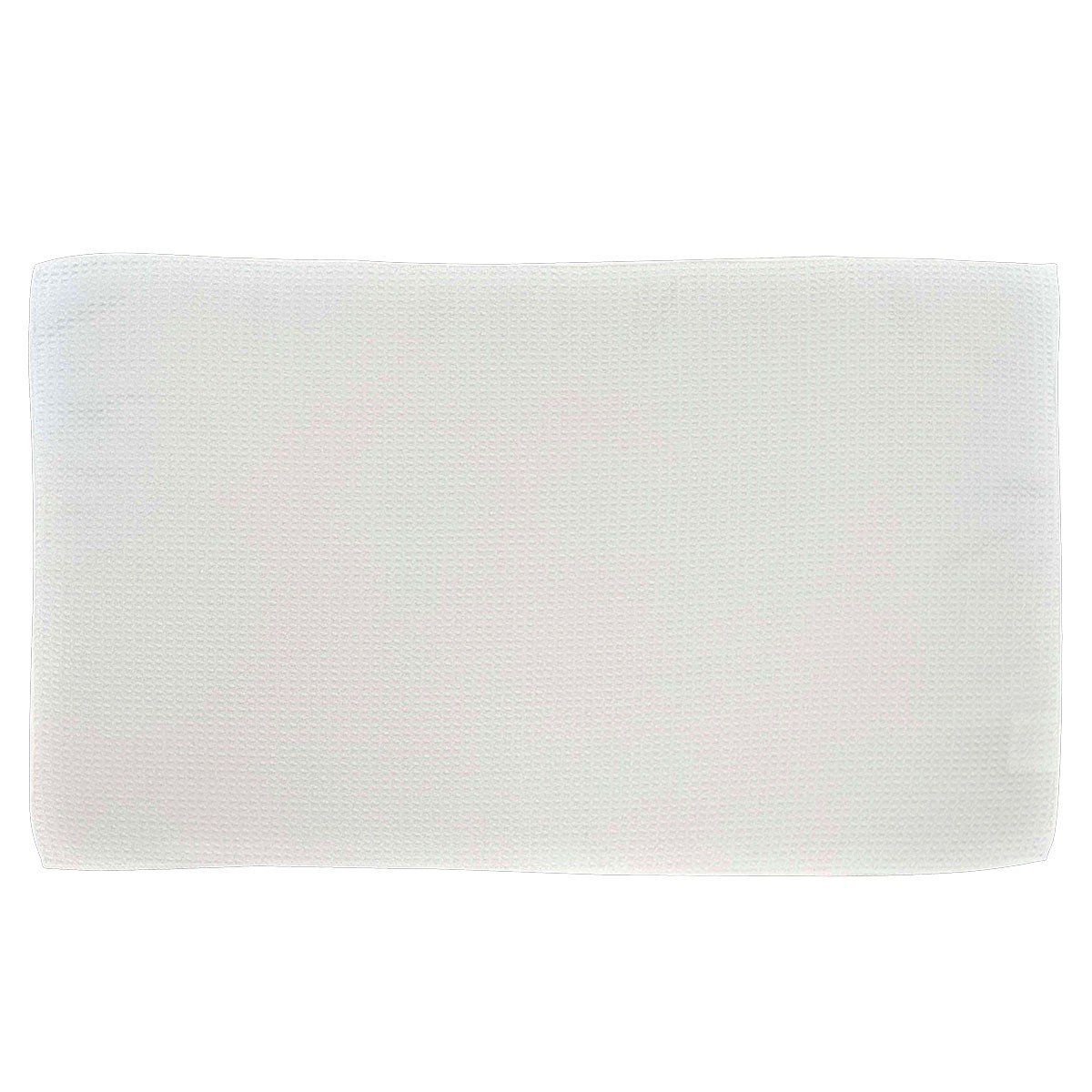 Picture of Golf Towel