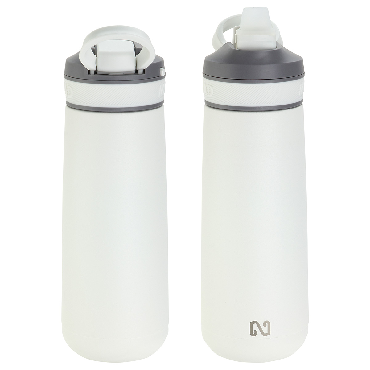 Picture of NAYAD® Vive 23 oz Stainless Double Wall Bottle