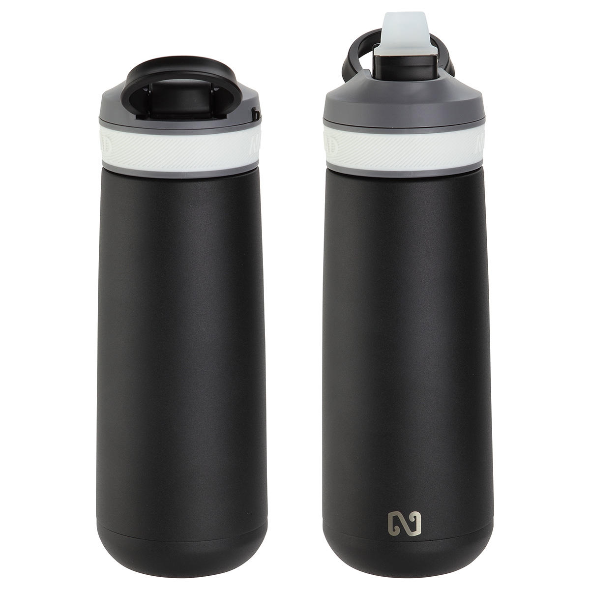 Picture of NAYAD® Vive 23 oz Stainless Double Wall Bottle