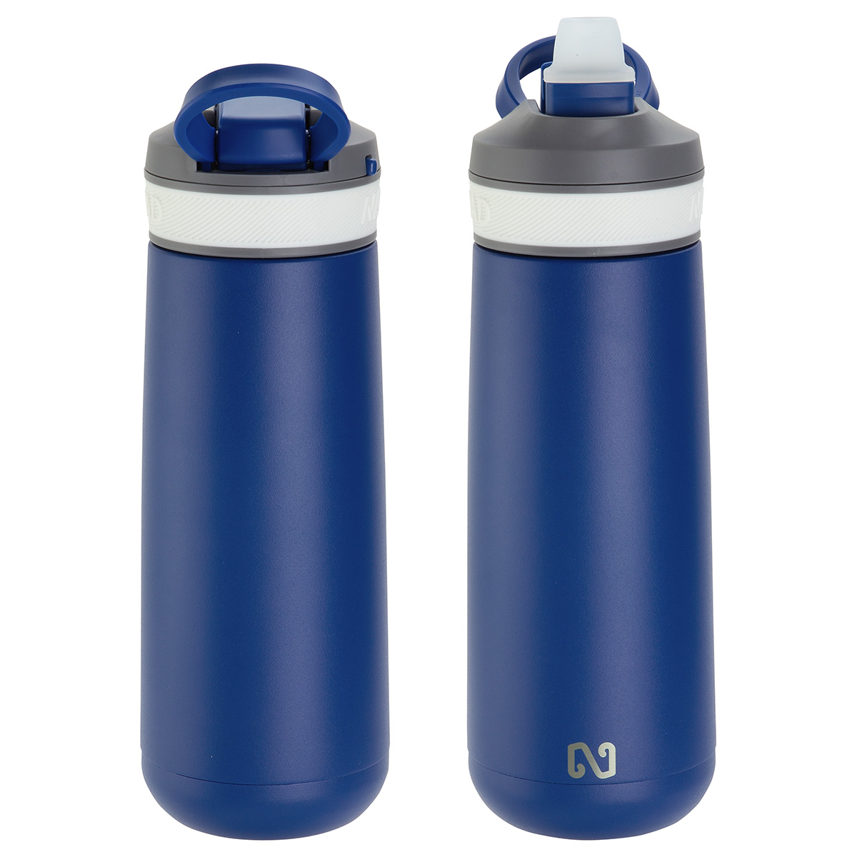 Picture of NAYAD® Vive 23 oz Stainless Double Wall Bottle