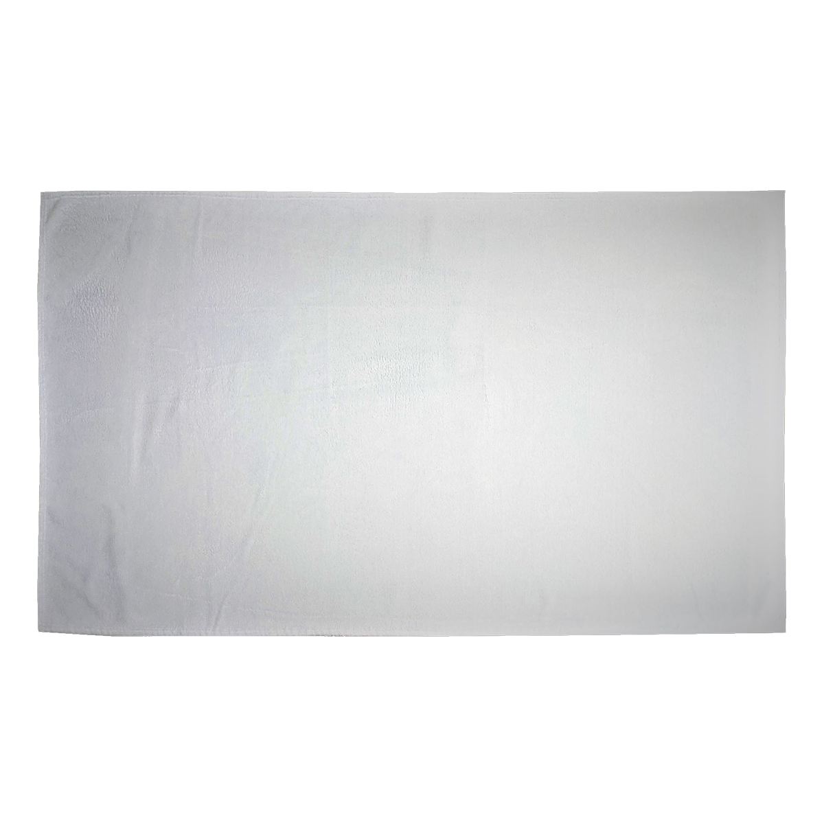Picture of 30" X 60" Beach Towel