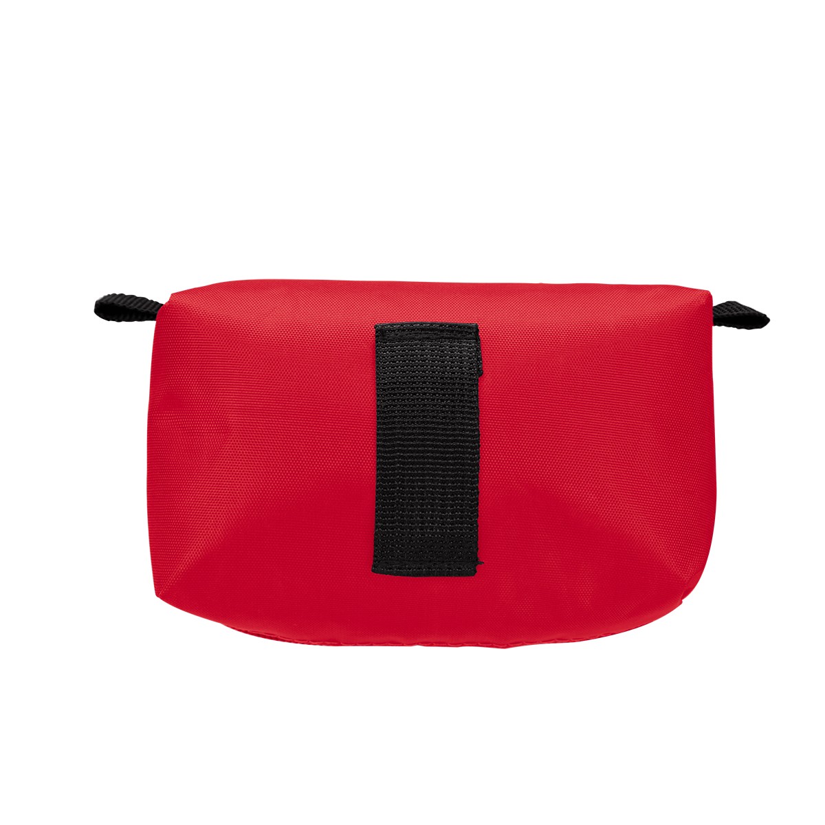 Picture of 20 Pc. First Aid Kit