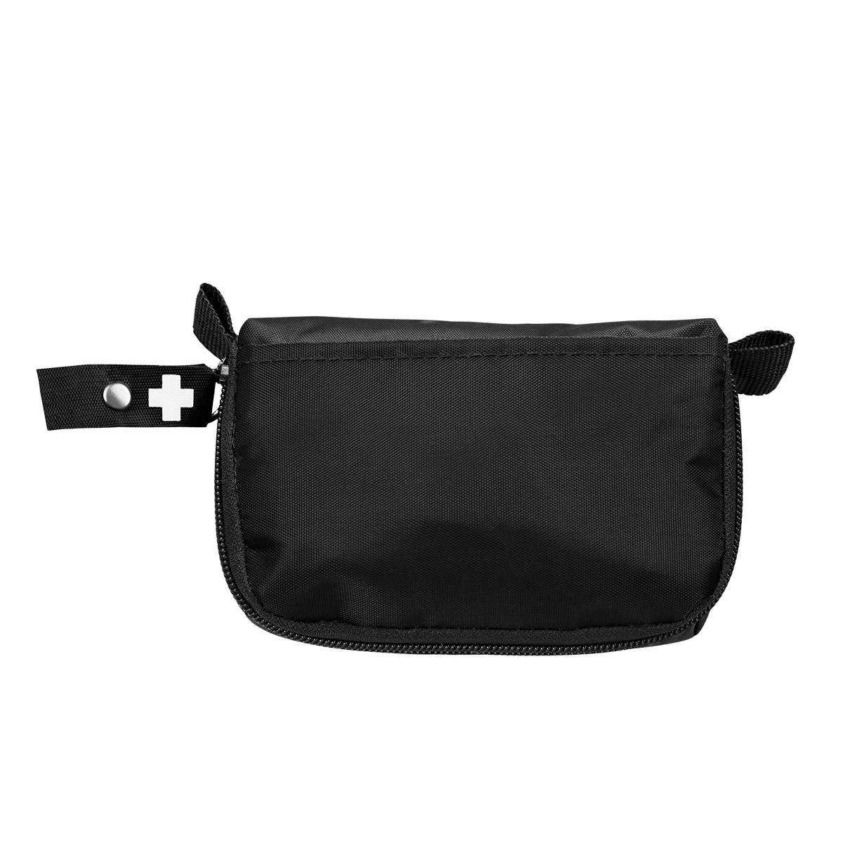 Picture of 20 Pc. First Aid Kit