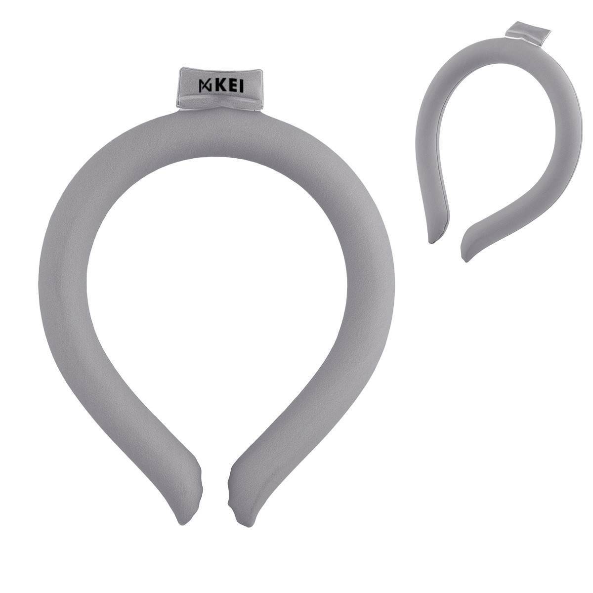 Picture of Cooling Neck Wrap