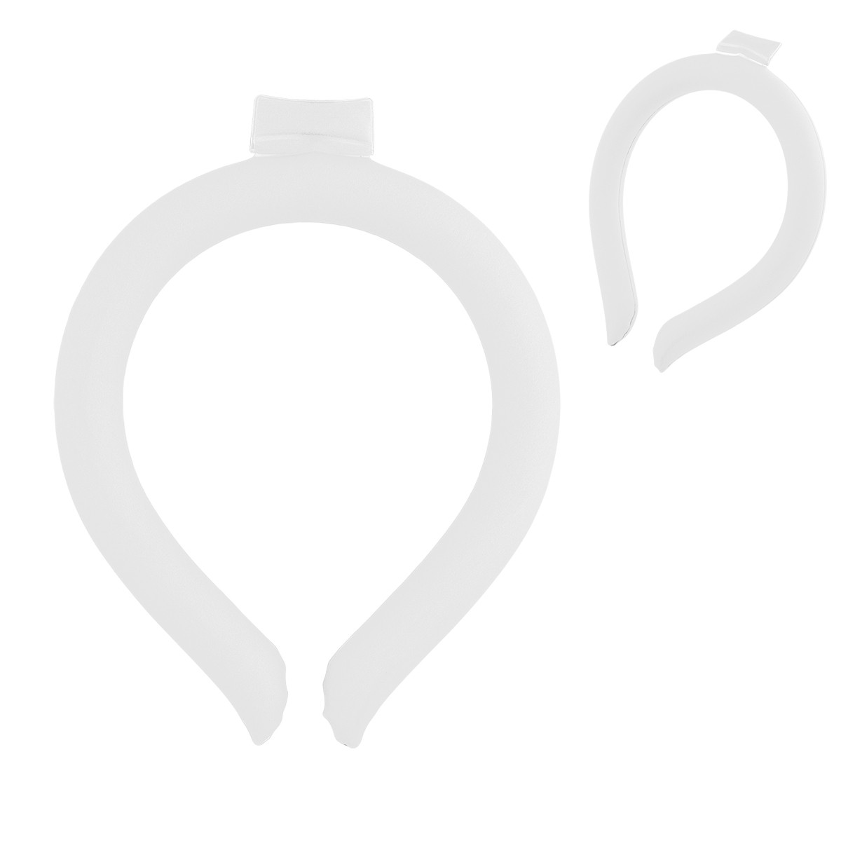 Picture of Cooling Neck Wrap