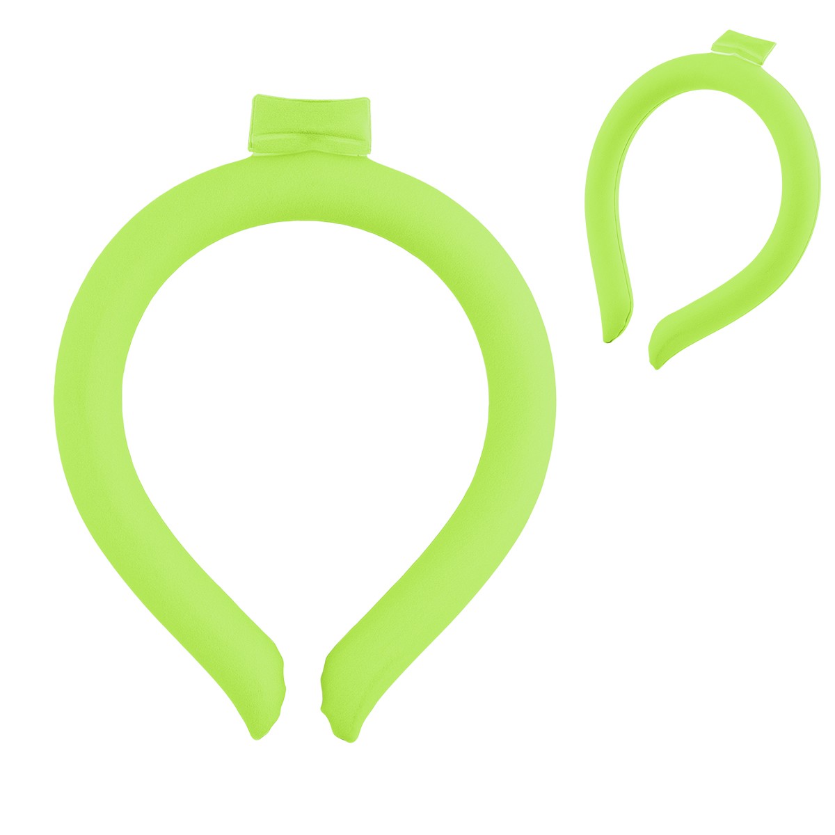 Picture of Cooling Neck Wrap