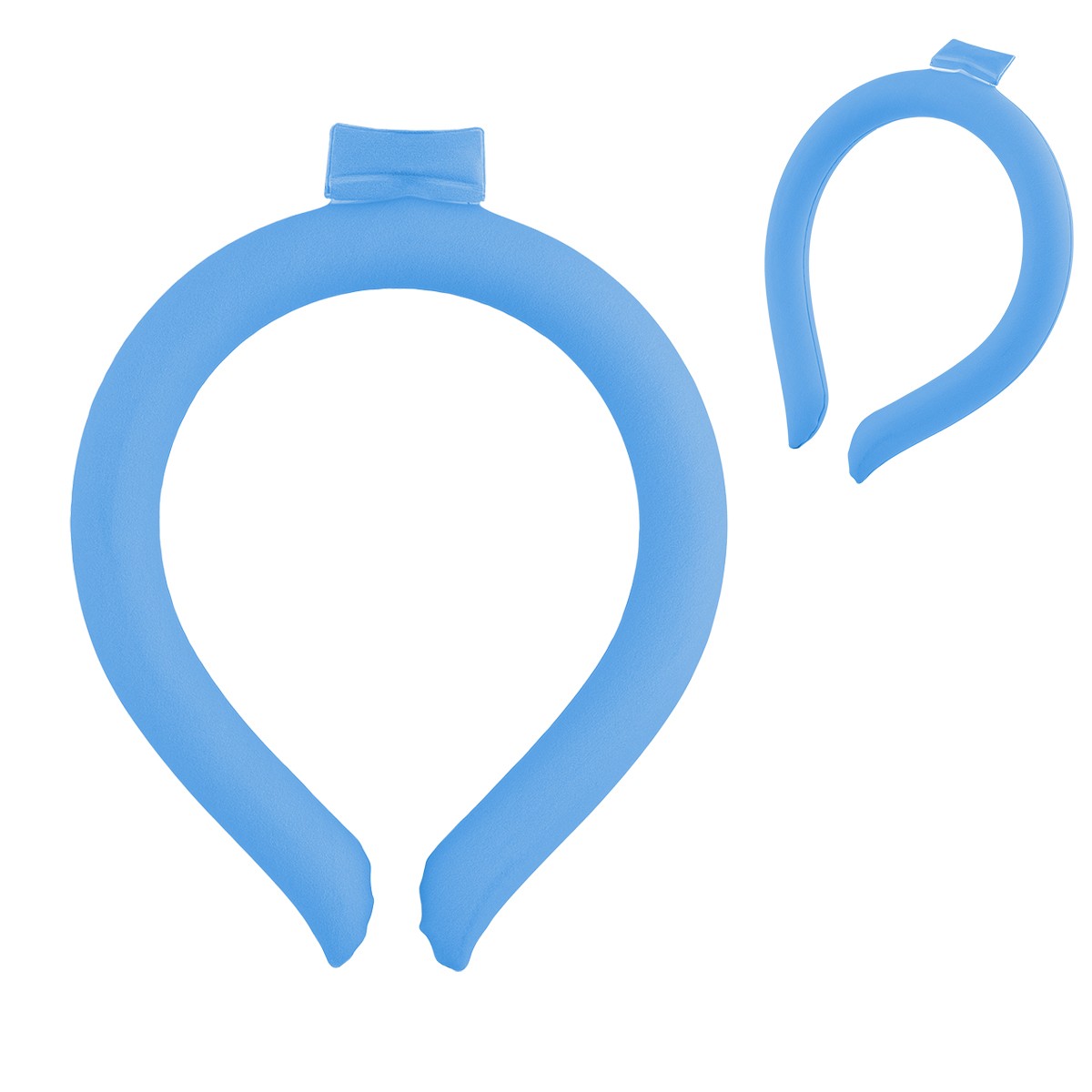 Picture of Cooling Neck Wrap