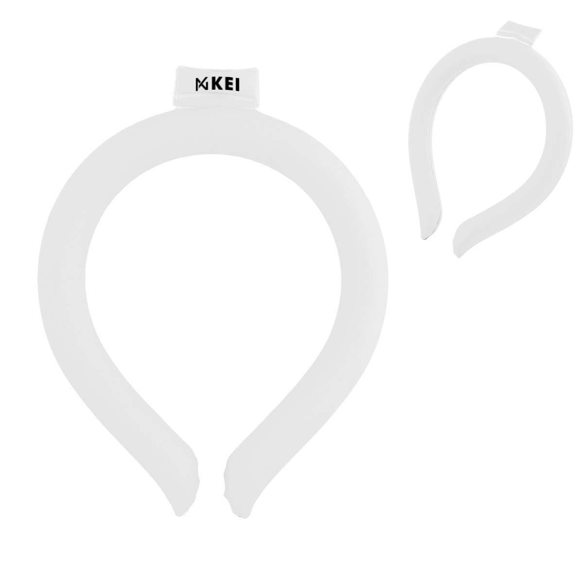Picture of Cooling Neck Wrap