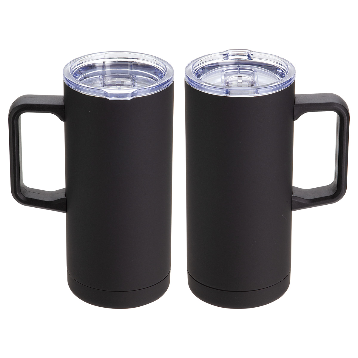Picture of Mirage 17 oz Vacuum Insulated Stainless Steel Mug