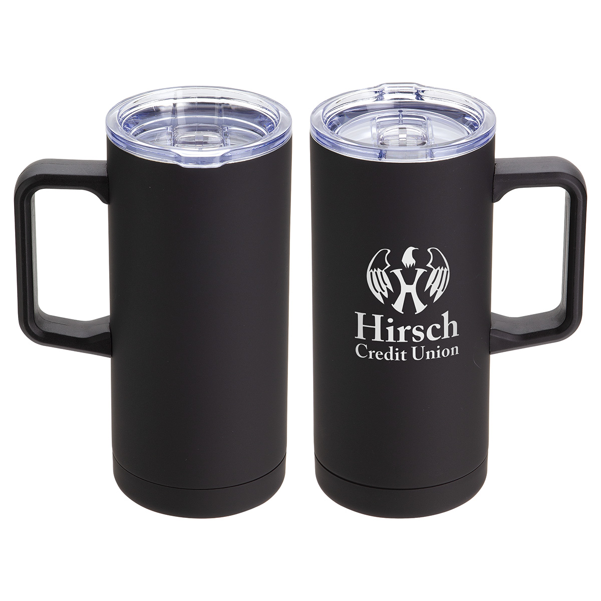Picture of Mirage 17 oz Vacuum Insulated Stainless Steel Mug