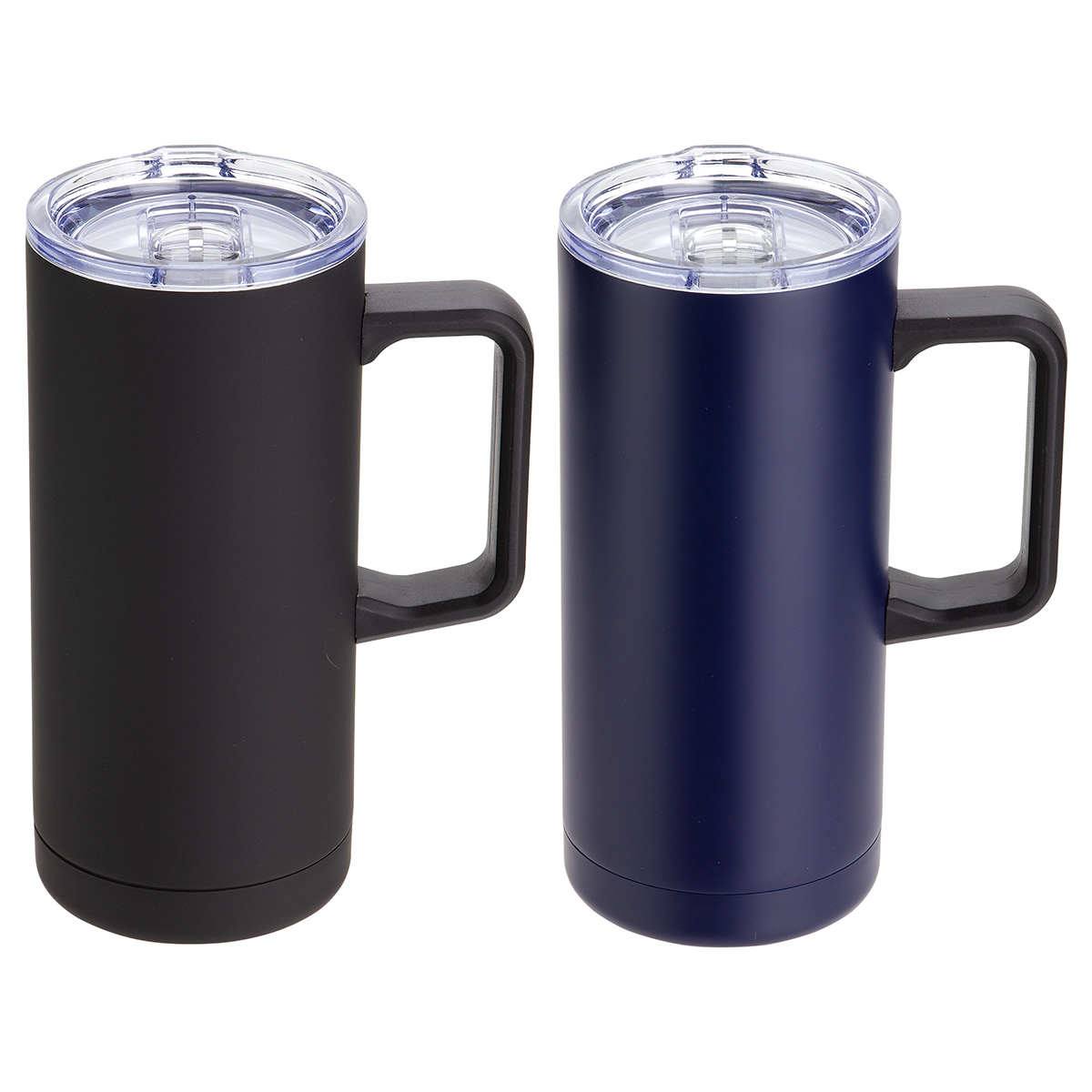 Picture of Mirage 17 oz Vacuum Insulated Stainless Steel Mug