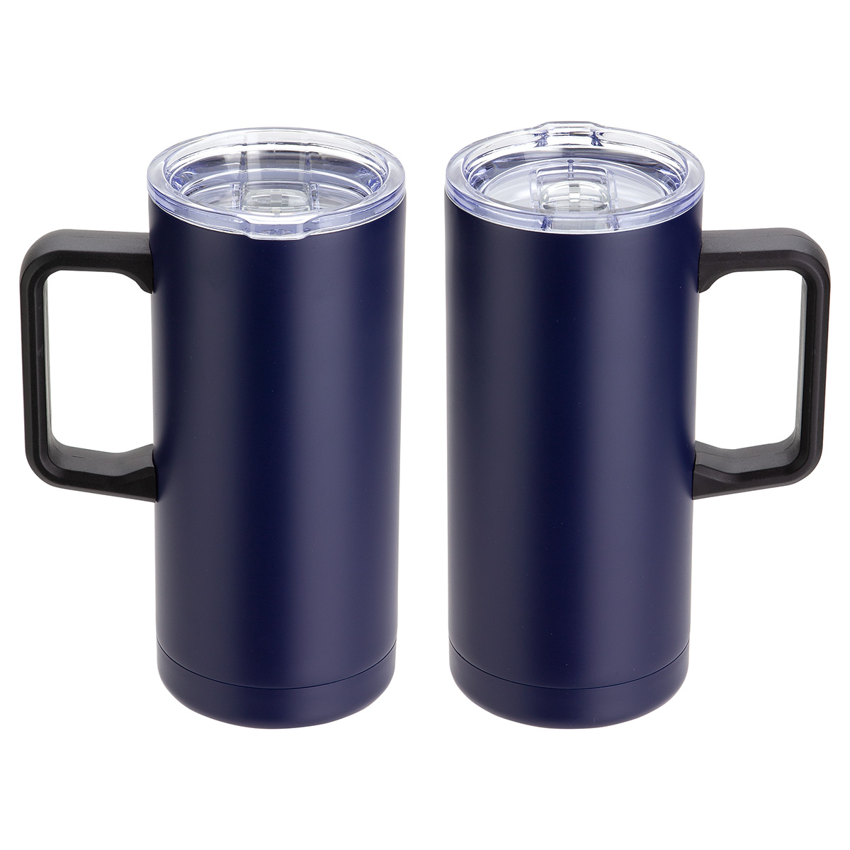 Picture of Mirage 17 oz Vacuum Insulated Stainless Steel Mug