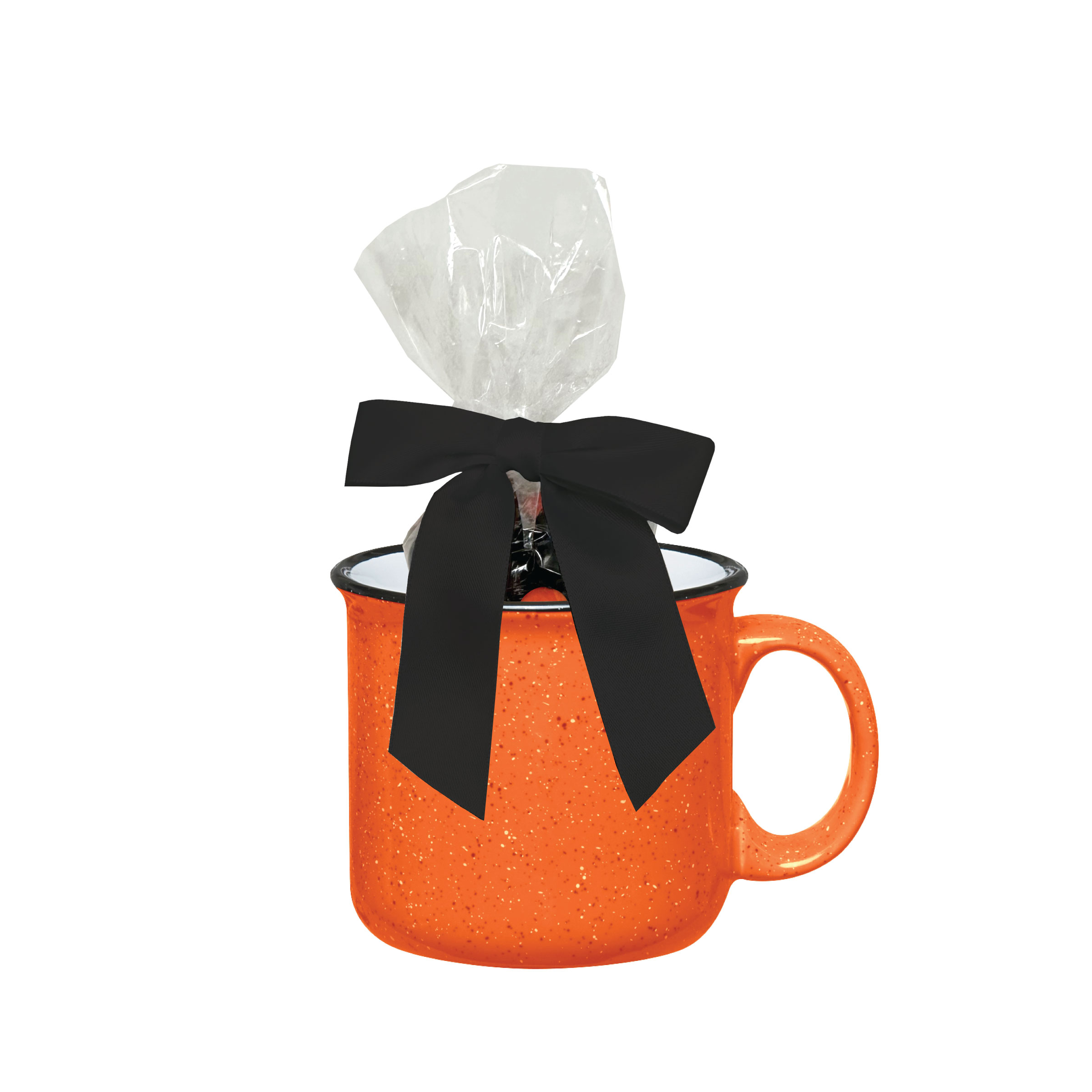 Picture of Halloween Sip-n-snack