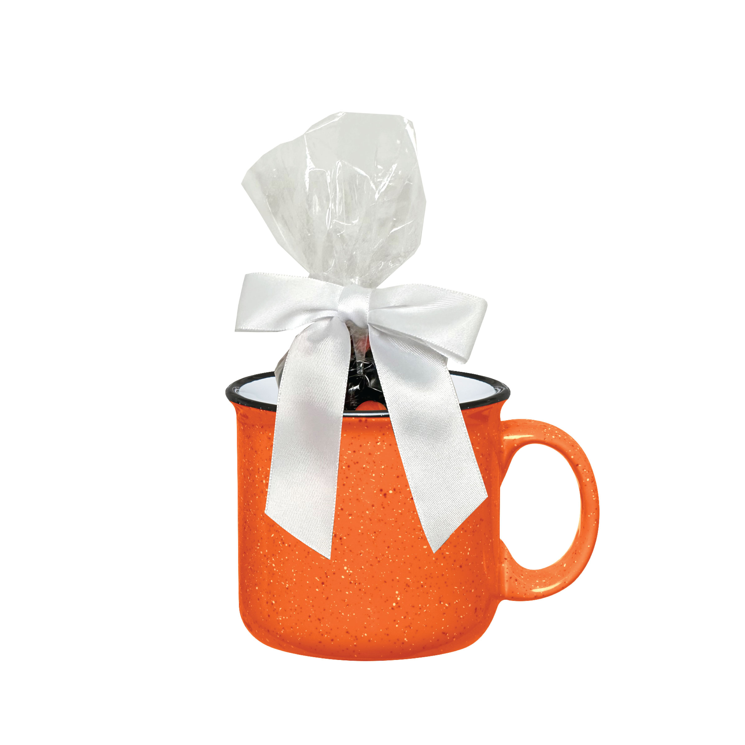 Picture of Halloween Sip-n-snack