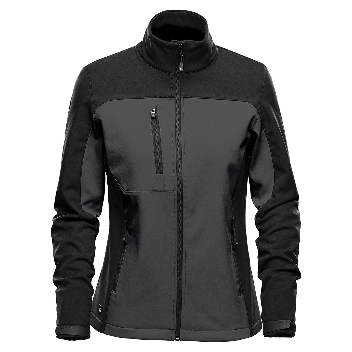 Picture of Stormtech Cascades Women's Softshell