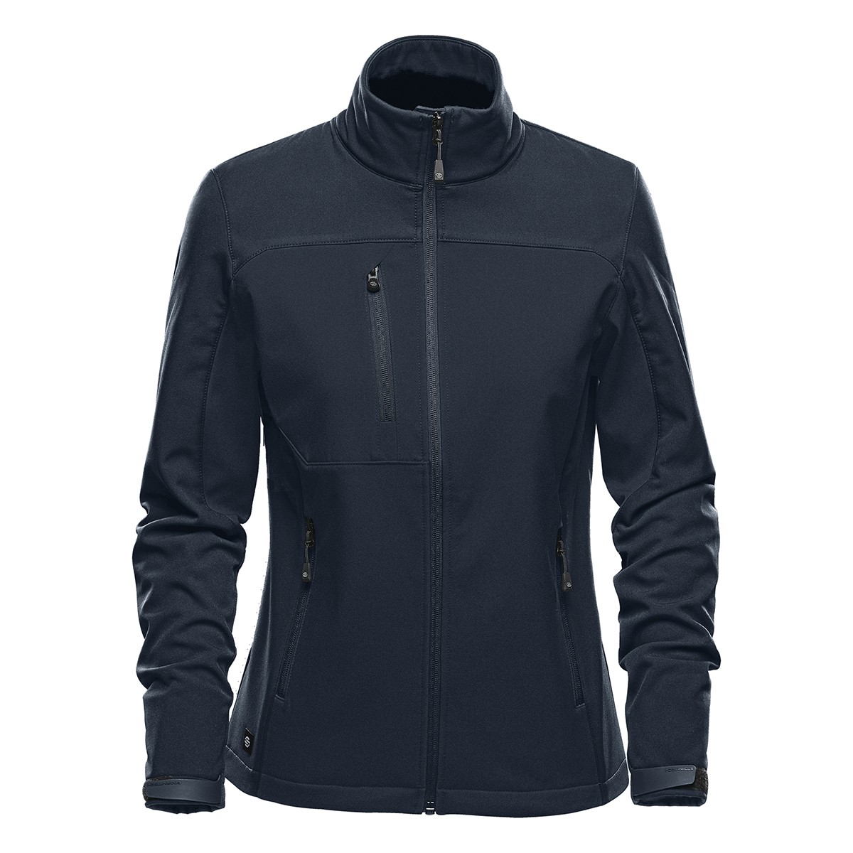Picture of Stormtech Cascades Women's Softshell