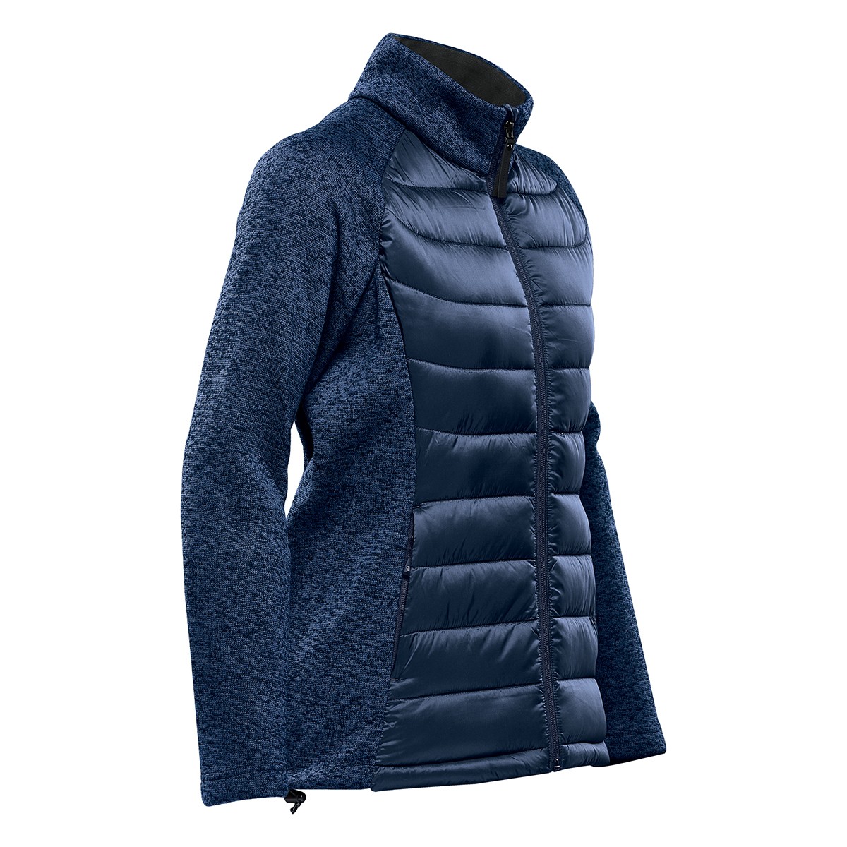 Picture of Stormtech Narvik Women's Hybrid Jacket