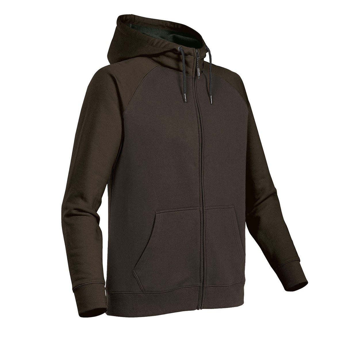 Picture of Stormtech Omega Men's Zip Hoody