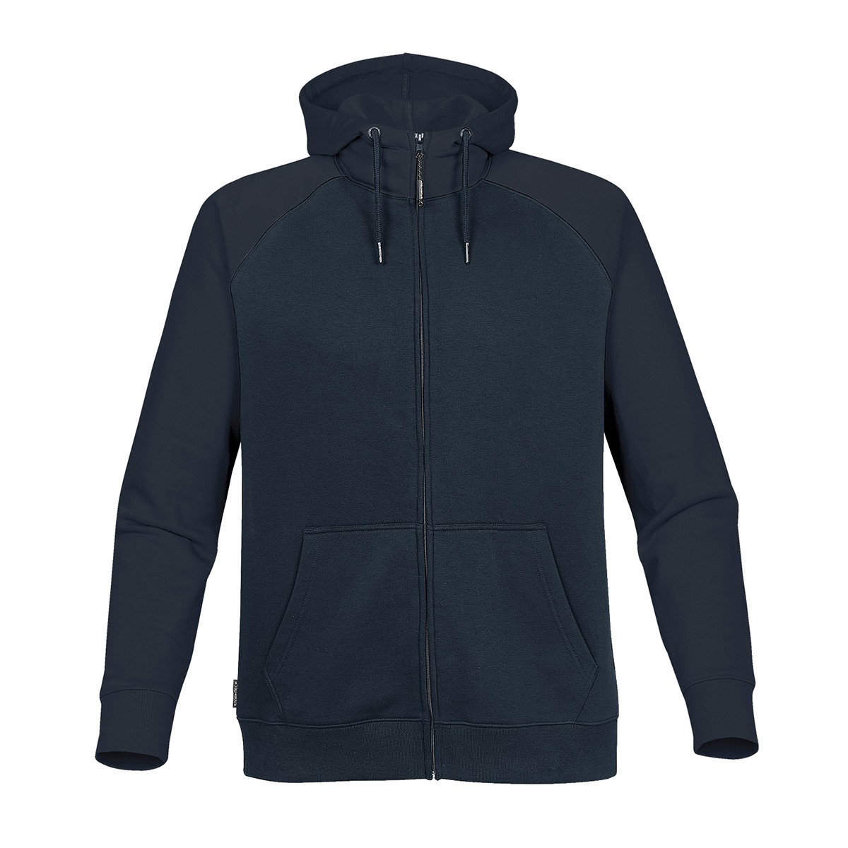 Picture of Stormtech Omega Men's Zip Hoody