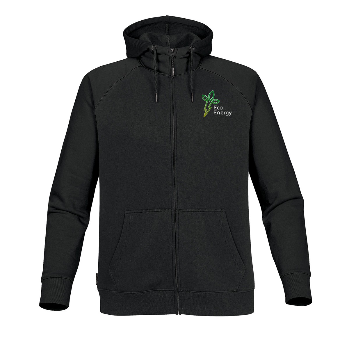 Picture of Stormtech Omega Men's Zip Hoody