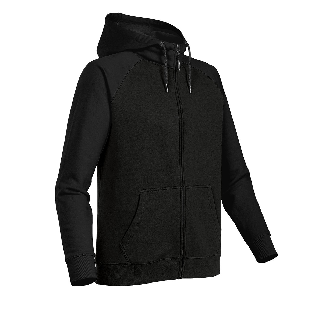 Picture of Stormtech Omega Men's Zip Hoody