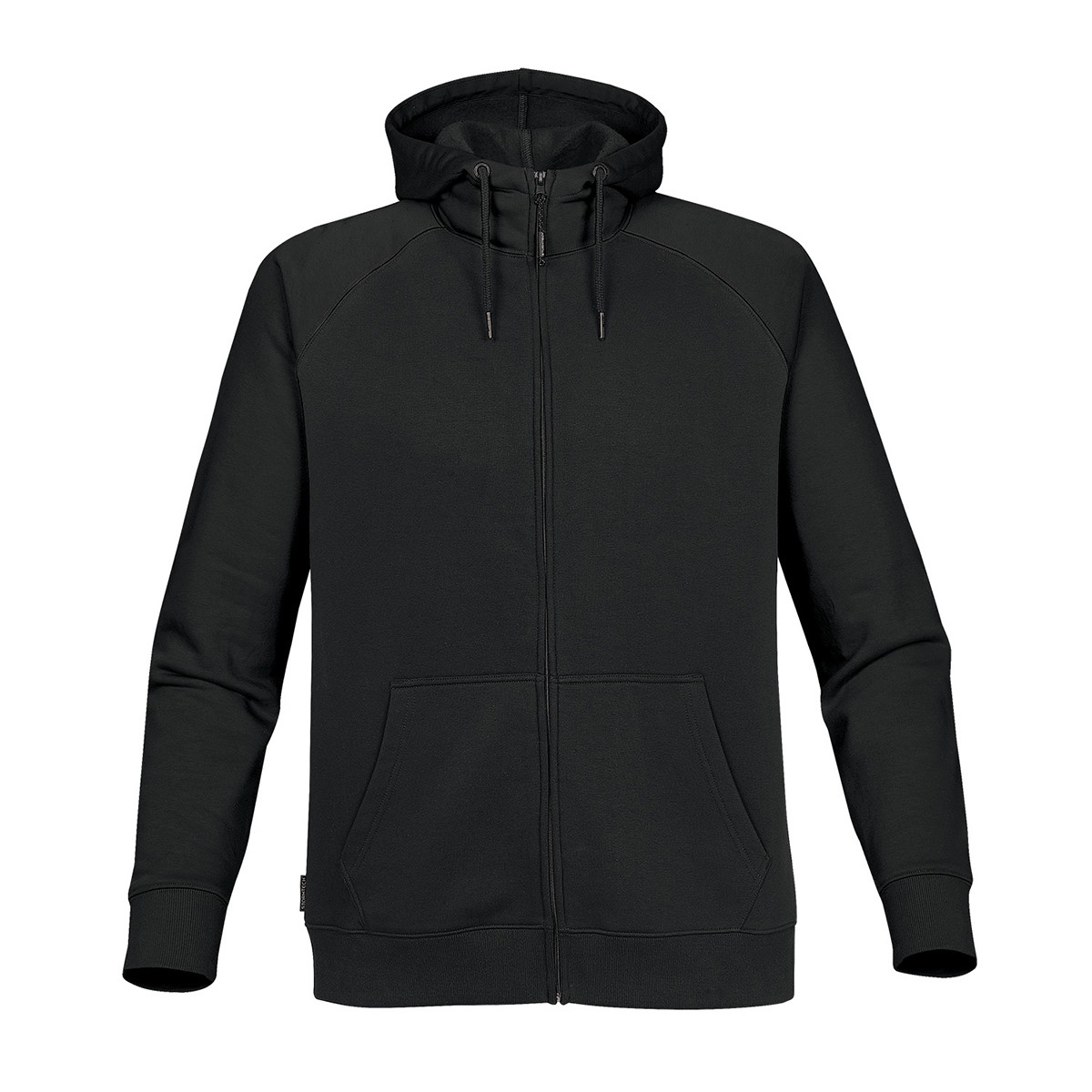 Picture of Stormtech Omega Men's Zip Hoody