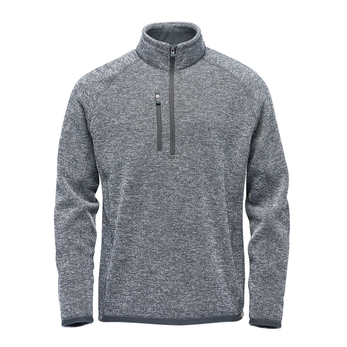 Picture of Stormtech Avalante Men's 1/4 Zip Pullover