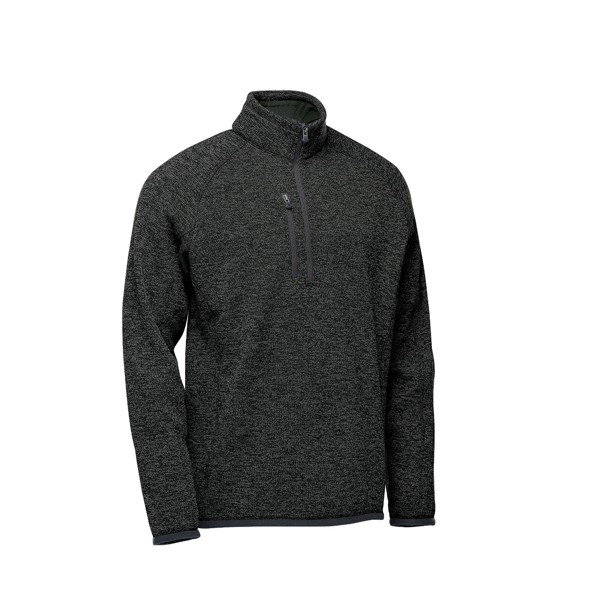 Picture of Stormtech Avalante Men's 1/4 Zip Pullover