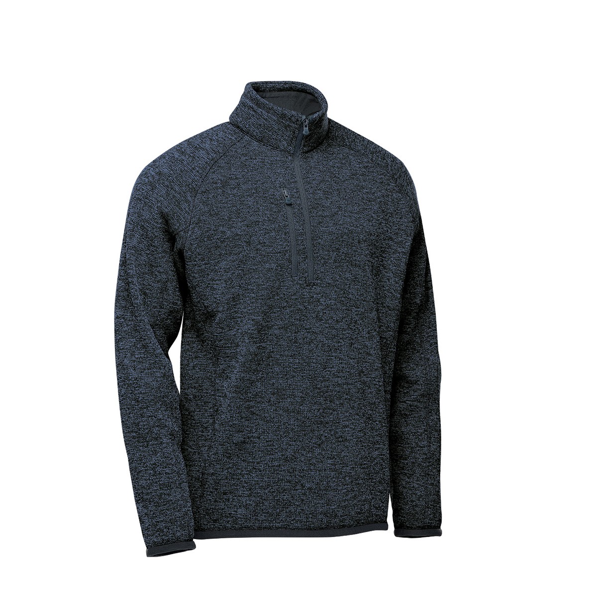 Picture of Stormtech Avalante Men's 1/4 Zip Pullover