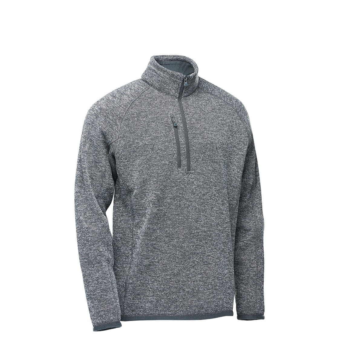 Picture of Stormtech Avalante Men's 1/4 Zip Pullover
