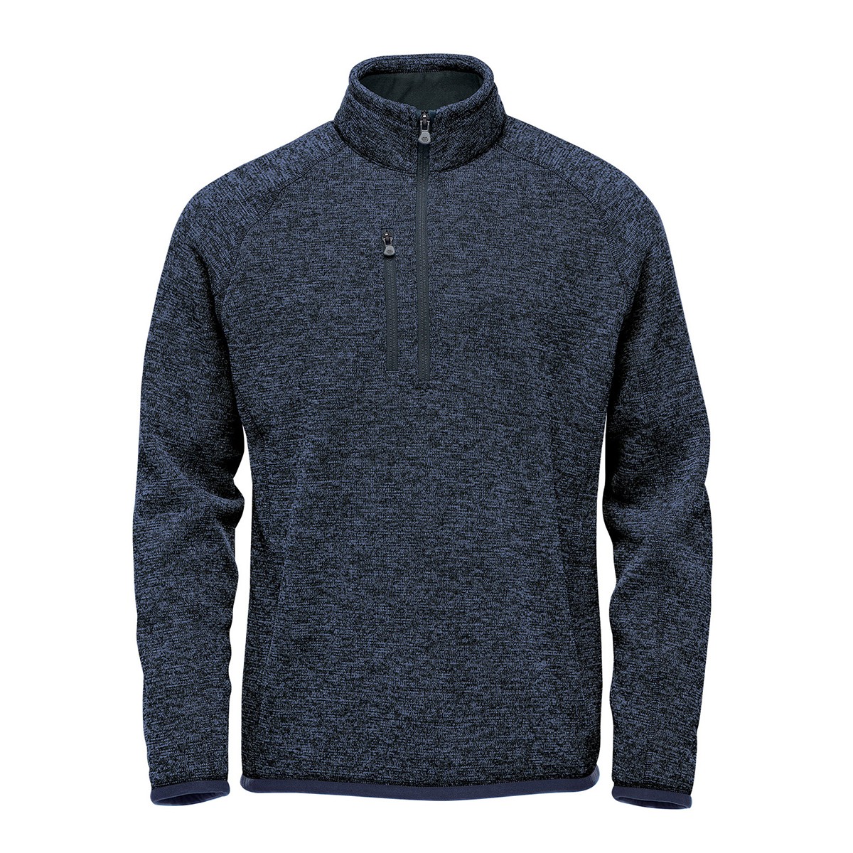 Picture of Stormtech Avalante Men's 1/4 Zip Pullover