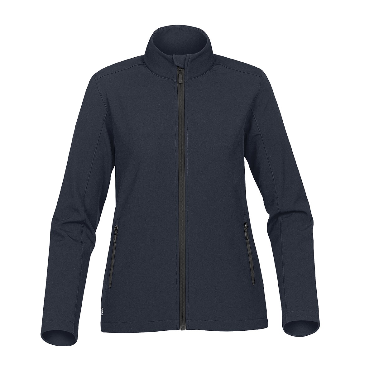 Picture of Stormtech Orbiter Women's Softshell