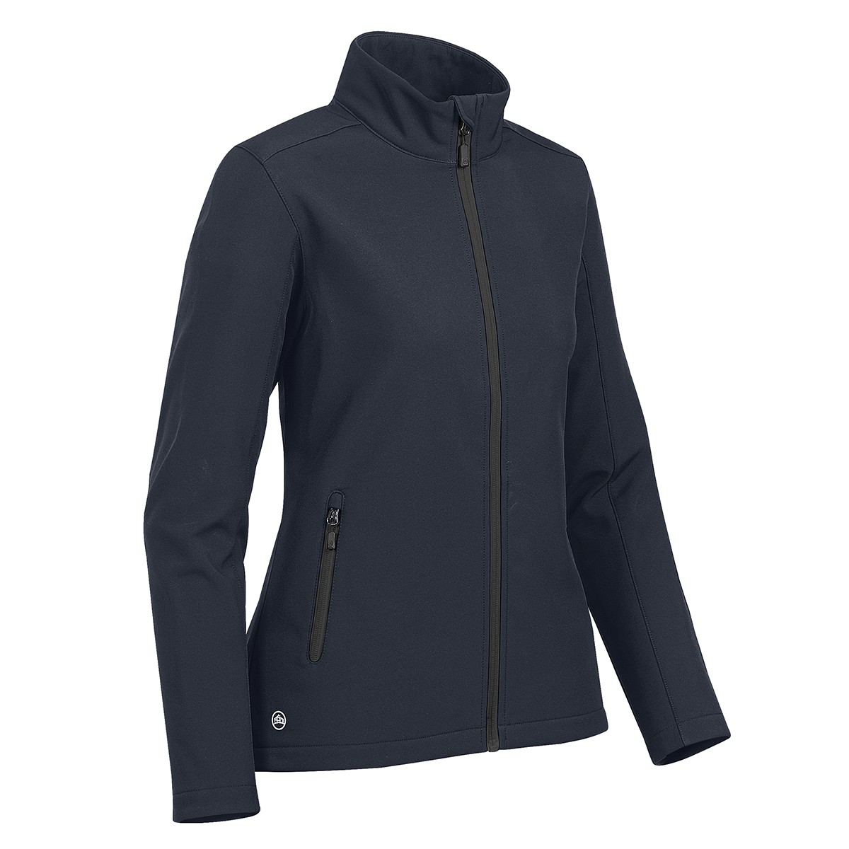 Picture of Stormtech Orbiter Women's Softshell
