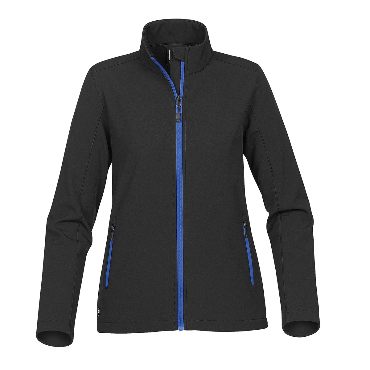 Picture of Stormtech Orbiter Women's Softshell