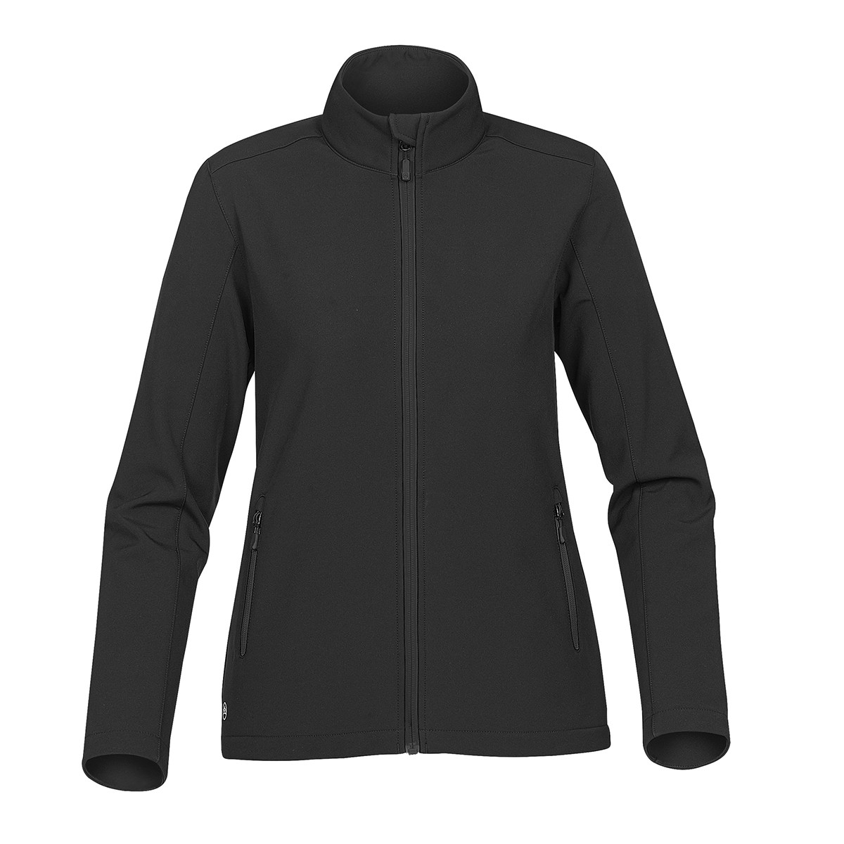 Picture of Stormtech Orbiter Women's Softshell