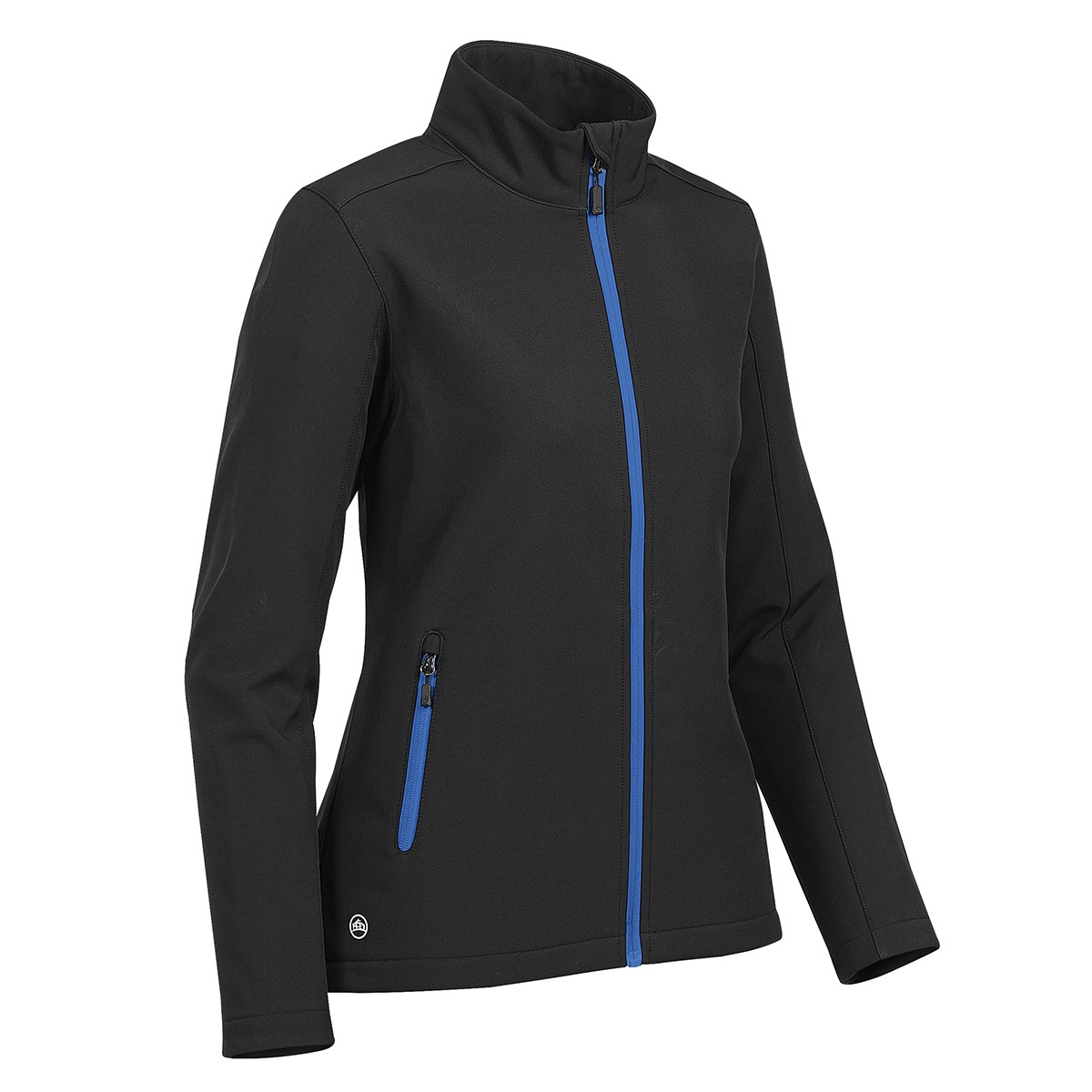 Picture of Stormtech Orbiter Women's Softshell