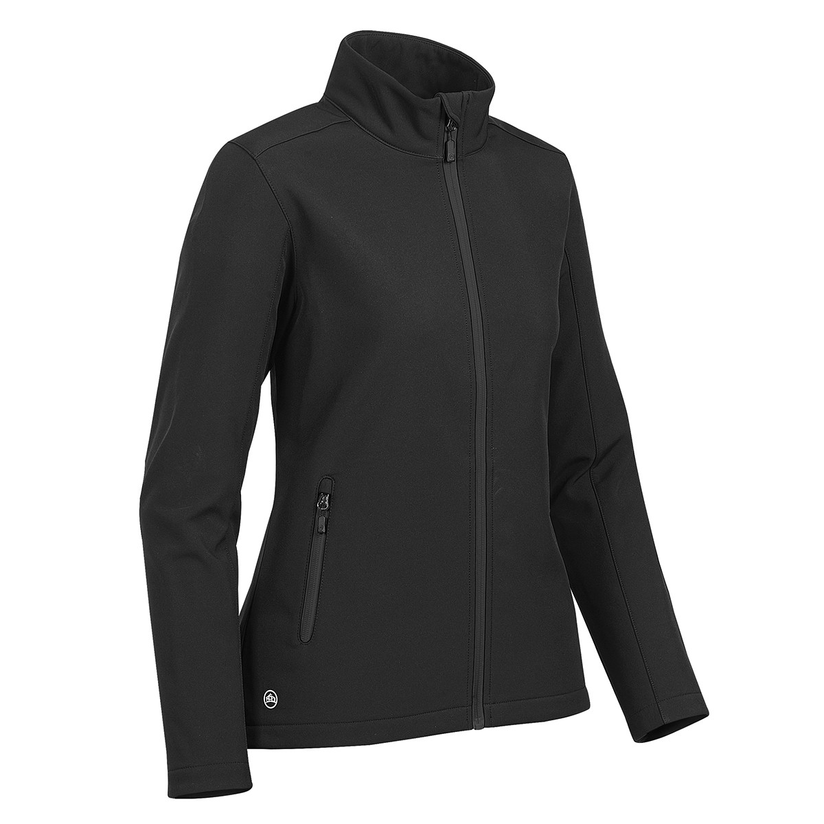Picture of Stormtech Orbiter Women's Softshell