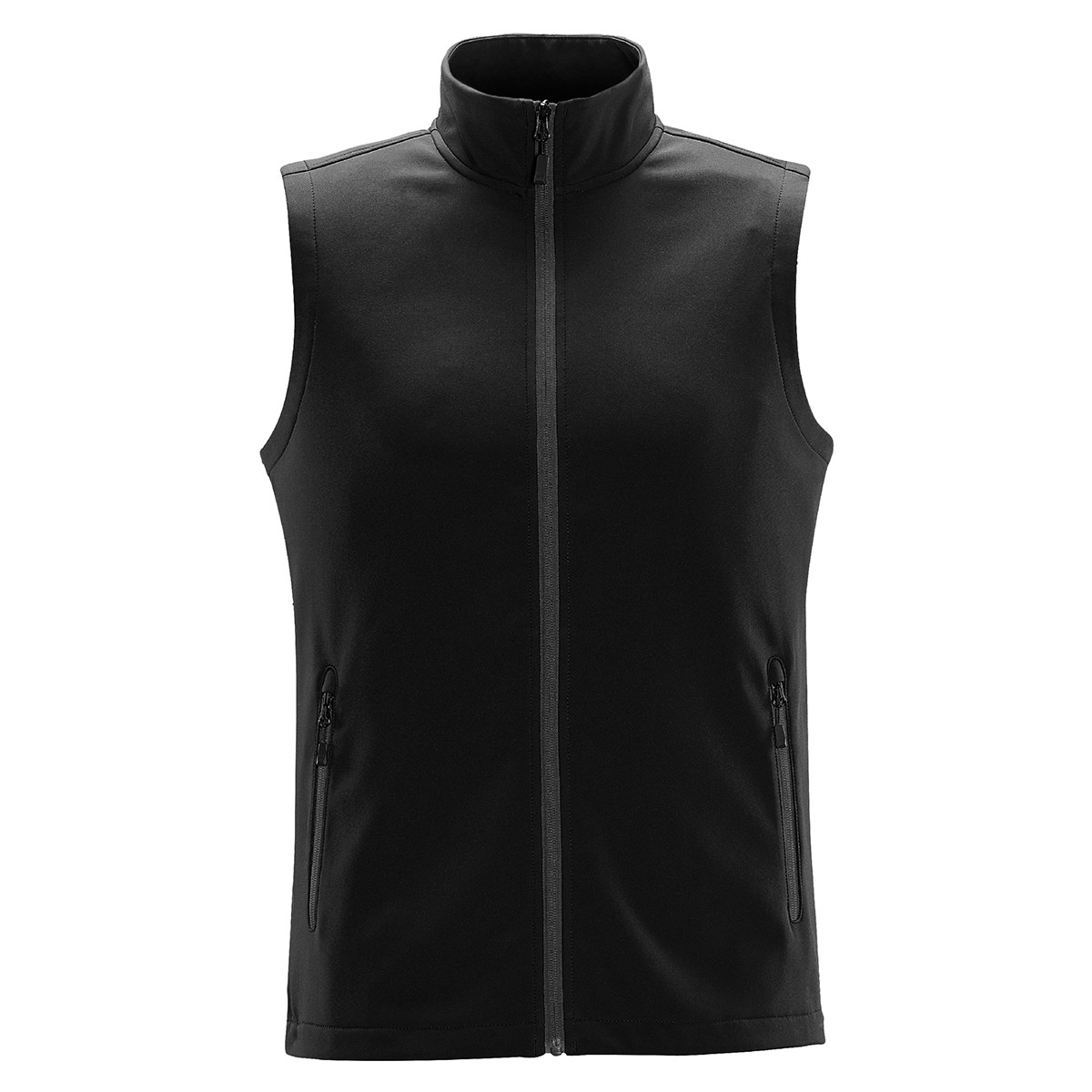 Picture of Stormtech Orbiter Men's Softshell Vest