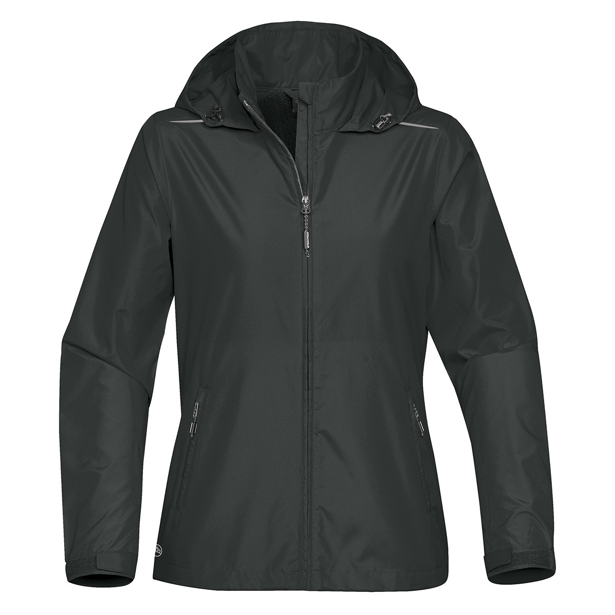 Picture of Stormtech Nautilus Women's Performance Shell