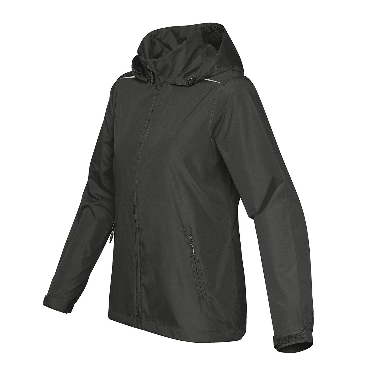 Picture of Stormtech Nautilus Women's Performance Shell